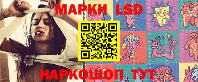 метадон Бугуруслан