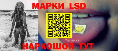 метадон Бугуруслан